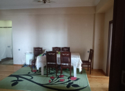 Satılır 3 otaqlı 75 m2 yeni tikili Mehdiabad