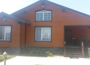 Satılır 4 otaqlı 130 m2 bağ evi Pirşağı