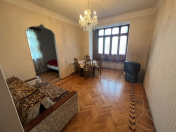 İcarəyə verilir 2 otaqlı 40 m2 köhnə tikili Bakıxanov