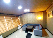 Satılır 1 otaqlı 284 m2 obyekt 3 mkr