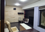 İcarəyə verilir 3 otaqlı 180 m2 yeni tikili Şah İsmayıl Xətai m.