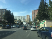 Satılır 2 otaqlı 59 m2 yeni tikili 9 mkr