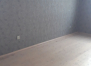 Satılır 3 otaqlı 85 m2 yeni tikili Ramana