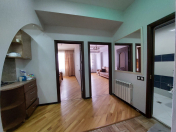 Satılır 2 otaqlı 60 m2 yeni tikili 9 mkr