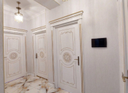 Satılır 2 otaqlı 65 m2 yeni tikili 2 mkr