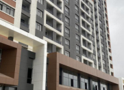 Satılır 4 otaqlı 155 m2 yeni tikili Bakı Asiya Universiteti