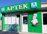 İcarəyə verilir 1 otaqlı 30 m2 obyekt Xırdalan