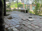 Satılır 2 otaqlı 50 m2 köhnə tikili Memar Əcəmi m.