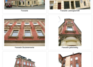 Satılır 15 otaqlı 480 m2 obyekt Almaniya