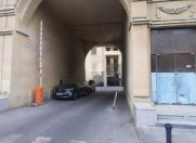 İcarəyə verilir 1 otaqlı 600 m2 obyekt Nəriman Nərimanov m.