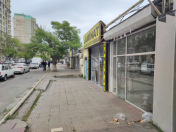 İcarəyə verilir 2 otaqlı 100 m2 obyekt Nəriman Nərimanov m.