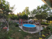 İcarəyə verilir 90 otaqlı 3 m2 bağ evi Megafun