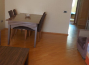 İcarəyə verilir 2 otaqlı 60 m2 köhnə tikili Nərimanov r.