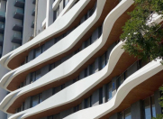 Satılır 20 otaqlı 1000 m2 obyekt İçəri Şəhər