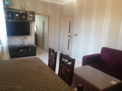 İcarəyə verilir 3 otaqlı 55 m2 köhnə tikili 4 mkr