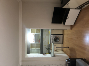 İcarəyə verilir 2 otaqlı 33 m2 köhnə tikili Metropark