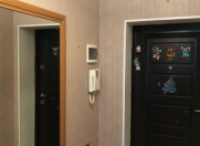 İcarəyə verilir 2 otaqlı 50 m2 köhnə tikili Nəriman Nərimanov m.