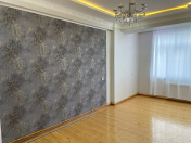 Satılır 2 otaqlı 65 m2 yeni tikili Lökbatan