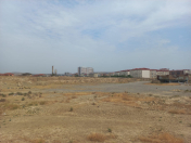 Satılır 24 sot torpaq Xırdalan