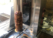 İcarəyə verilir 1 otaqlı 50 m2 obyekt Əhmədli m.