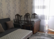 Satılır 2 otaqlı 50 m2 köhnə tikili Memar Əcəmi m.