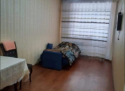 Satılır 2 otaqlı 90 m2 yeni tikili Ukrayna dairəsi