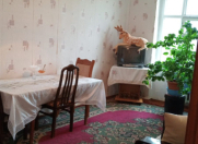 Satılır 3 otaqlı 90 m2 köhnə tikili Hövsan