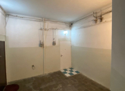 İcarəyə verilir 3 otaqlı 117 m2 yeni tikili Həzi Aslanov m.