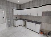 Satılır 4 otaqlı 115 m2 həyət evi Mehdiabad