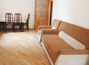 İcarəyə verilir 2 otaqlı 70 m2 köhnə tikili Nəriman Nərimanov m.