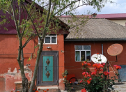 Satılır 3 otaqlı 86.6 m2 həyət evi Astara