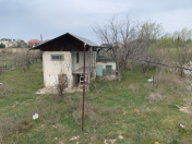 Satılır 24 sot torpaq Sumqayıt