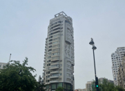 Satılır 15 otaqlı 800 m2 obyekt Nəsimi r.