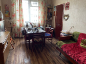 Satılır 2 otaqlı 65 m2 köhnə tikili 9 mkr