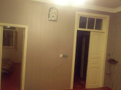 İcarəyə verilir 3 otaqlı 90 m2 həyət evi Rəsulzadə