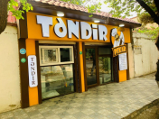 Satılır 1 otaqlı 35 m2 obyekt Xutor