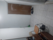 İcarəyə verilir 2 otaqlı 50 m2 köhnə tikili 6 mkr