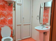 Satılır 1 otaqlı 131 m2 obyekt Memar Əcəmi m.