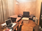 Satılır 2 otaqlı 70 m2 yeni tikili Memar Əcəmi m.