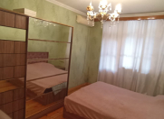 İcarəyə verilir 3 otaqlı 81 m2 köhnə tikili Gənclik m.