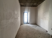 Satılır 2 otaqlı 67 m2 yeni tikili Metropark