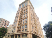 İcarəyə verilir 3 otaqlı 100 m2 yeni tikili Nizami m.