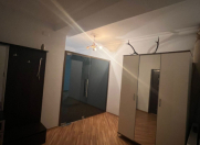 İcarəyə verilir 2 otaqlı 100 m2 yeni tikili Şah İsmayıl Xətai m.