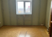 İcarəyə verilir 2 otaqlı 55 m2 köhnə tikili İçəri Şəhər