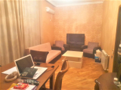 Satılır 2 otaqlı 65 m2 yeni tikili 3 mkr