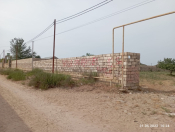 Satılır 12 sot torpaq Nardaran