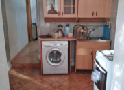 İcarəyə verilir 3 otaqlı 90 m2 köhnə tikili Çermet 