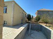 Satılır 4 otaqlı 263 m2 bağ evi Mərdəkan