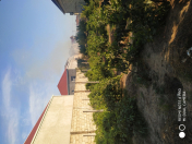 Satılır 4 sot torpaq Binə
