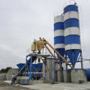 İcarəyə verilir 1 otaqlı 1000 m2 obyekt Binəqədi